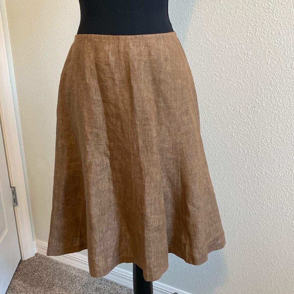 TALBOTS SKIRT